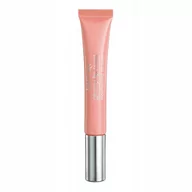 Błyszczyki do ust - IsaDora Glossy Lip Treat Błyszczyk do ust 53 Sweet Peach 13 ml - miniaturka - grafika 1