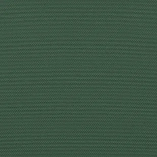 Parawan balkonowy ciemnozielony 120x700cm 100% poliester Oxford Lumarko! - Markizy - miniaturka - grafika 6