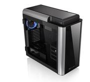 Obudowy komputerowe - Thermaltake LEVEL 20 GT TG CA-1K9-00F1WN-00 - miniaturka - grafika 1