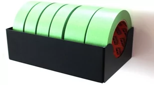 Poka Premium Półka na taśmy do maskowania 20cm - Akcesoria do mycia samochodu - miniaturka - grafika 1