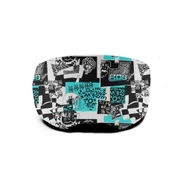 Skarpetka ochronna na gogle BOB Colage