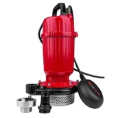 Pompy wodne - MaPower Pompa do wody MPWP02 elektryczna - miniaturka - grafika 1