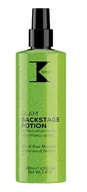Olejki do ciała i włosów - K-Time Backstage Potion Dwufazowe Serum w sprayu, nawilża i dyscyplinuje włosy - miniaturka - grafika 1