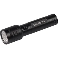 Latarki - Grundig - Latarka 17 LED 14cm - miniaturka - grafika 1