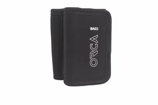 Uchwyt magnetyczny ORCA OR-17 Magnet Boom Pole Holder - Kamery cyfrowe - akcesoria - miniaturka - grafika 1