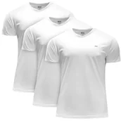 Koszulki męskie - Koszulki męskie Diesel 3pak M - miniaturka - grafika 1