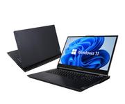 Laptopy - Lenovo Legion 5-17 Ryzen 7 5800H/32GB/512/Win11 RTX3060 144Hz 82JY00JBPB-32GB_500SSD - miniaturka - grafika 1