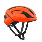 Kaski rowerowe - Kask POC OMNE AIR MIPS 10875_1231 – Pomarańczowy - miniaturka - grafika 1