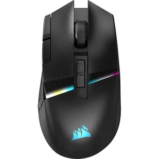 Corsair DARKSTAR WIRELESS - Myszki - miniaturka - grafika 1