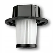 Filtry do odkurzaczy - Filtr HEPA KARCHER 12 VC 4i 2.863-301.0 - miniaturka - grafika 1