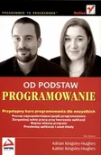 Systemy operacyjne i oprogramowanie - Programowanie. Od podstaw - miniaturka - grafika 1