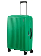 Walizki - Walizka duża American Tourister Rejoy - jade green - miniaturka - grafika 1