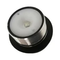 Latarki - Chip Speras OSRAM LED Red dla TH1/TH2 - miniaturka - grafika 1