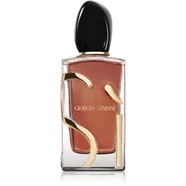 Armani Sì Parfum perfumy dla kobiet 100 ml