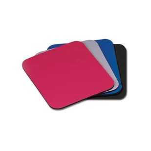 Podkładka pod mysz FELLOWES szara -58023- - Podkładki pod mysz - miniaturka - grafika 1