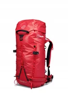 Plecaki - Plecak górski Berghaus Mtn Guide 45+ goji berry - miniaturka - grafika 1