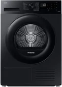 Suszarki do prania - Samsung DV90DG52A0ABLE - miniaturka - grafika 1