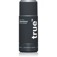 Dezodoranty i antyperspiranty dla kobiet - True Body Care Antiperspirant 48h 75 ml - miniaturka - grafika 1