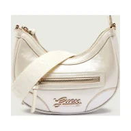 Torebki damskie - Guess Listonoszka - miniaturka - grafika 1