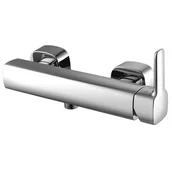 Baterie wannowe i prysznicowe - Omnires Hudson HS4140 - miniaturka - grafika 1