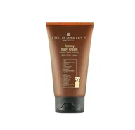 Kremy dla dzieci - Philip Martin's Tommy Baby Cream 75 ml TRAVEL SIZE Delikatny krem przeznaczony dla niemowląt i dzieci - miniaturka - grafika 1