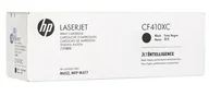 Tonery oryginalne - HP CF410XC - miniaturka - grafika 1