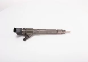 BOSCH Końcówka wtrysku 0 986 435 227 - Wtryskiwacze - miniaturka - grafika 1