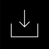 Dodatki do drukarek i skanerów - Xerox 497K23630 zestaw do drukarki - miniaturka - grafika 1