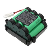 Akcesoria do robotów sprzątających - Philips PowerPro Uno / 7ICR19/65-25 2500mAh 63.00Wh Li-Ion 25.2V (Cameron Sino) - miniaturka - grafika 1