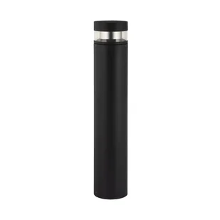 Słupek ogrodowy 70cm LED 12W 3000K OFL-6552-70-3K z serii MARCON (｡◕‿◕｡) 20% RABATU z kodem BON20  W KOSZYKU! WIDZIAŁEŚ LEPSZĄ OFERTĘ? NAPISZ MAILA LUB ZADZWOŃ SKLEP@KAJA.COM.PL (｡◕‿◕｡) OFICJALNY DYSTRYBUTOR (｡◕‿◕｡) 30 LAT NA RYNKU (｡◕‿◕｡) - Lampy ogrodowe - miniaturka - grafika 1