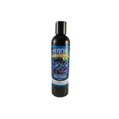 Preparaty do akwarium - Chroma Coral Color + 8oz 236ml - miniaturka - grafika 1