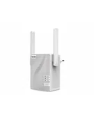 Powerline communications - Repeater sieciowa WiFi Tenda A18 - miniaturka - grafika 1