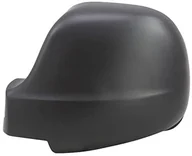 Lusterka samochodowe - Taros Trade 228310 Etui lusterka lewego - miniaturka - grafika 1