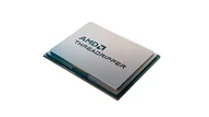 Procesory - AMD Ryzen Threadripper 7980X (64C/128T) 3.2Ghz (5.1 GHz Turbo) Socket sTR5 TDP 350W - miniaturka - grafika 1