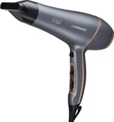 Suszarki do włosów - Aurora AU3031 - miniaturka - grafika 1