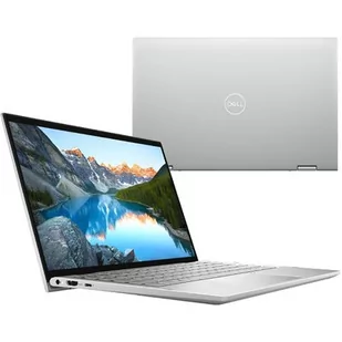 Dell Inspiron 13 (7306-2690) - Laptopy 2w1 - miniaturka - grafika 1