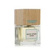 Wody i perfumy damskie - Carner Barcelona Rock Star Woda perfumowana 50 ml - miniaturka - grafika 1