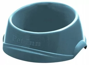 Miska Comfy Space Bowl 700 ML Różowa - Miski dla psów - miniaturka - grafika 1
