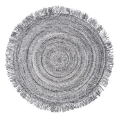 Dywany - Olympia Light Dove - miniaturka - grafika 1