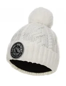 Odzież taktyczna i umundurowanie - Czapka zimowa Pit Bull Snow Crew - Biała - miniaturka - grafika 1