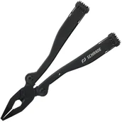 Multitools - SCHRADE Tough Tool- Box 1182533 - miniaturka - grafika 1