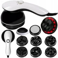 Masażery - Masażer antycellulitowy EXTRALINK EX.95665 - miniaturka - grafika 1