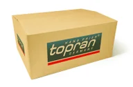 Układ zawieszenia - akcesoria - TOPRAN Poduszka stabilizatora TOPRAN 7M0511414C 1009649 7M0511414C - miniaturka - grafika 1