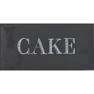 Płytki ceramiczne - Glazura Kitchen decor mix 10 x 20 Egen - miniaturka - grafika 1