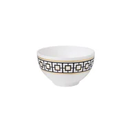 Miski i półmiski - Miska do ryżu (250 ml) MetroChic Villeroy & Boch - miniaturka - grafika 1