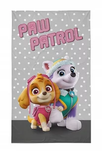 Carbotex Ręcznik 30x50 psi patrol Sky Everest PP05_20210929135632 - Ręczniki - miniaturka - grafika 1