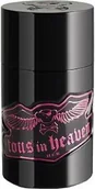 Wody i perfumy damskie - Tous In Heaven EDT 100 ml - miniaturka - grafika 1