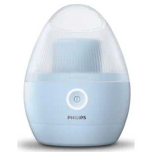 Golarka do ubrań Philips GCA2100/20 - Golarki do ubrań Golarka do ubrań Philips GCA2100/20 - Golarki do ubrań - miniaturka - grafika 1