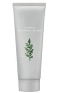 Pianki do mycia twarzy - Missha Artemisia Pack Pianka do mycia twarzy 150 ml - miniaturka - grafika 1