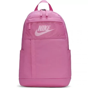 Nike Plecak Elemental LBR - Fiolet BA5878-609 - Plecaki - miniaturka - grafika 4